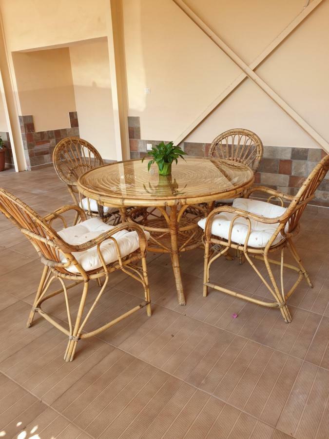 Angeliki'S Apartment Атина Екстериор снимка