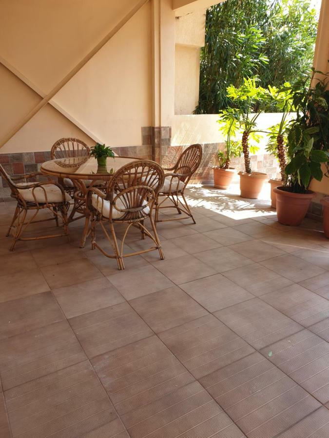 Angeliki'S Apartment Атина Екстериор снимка